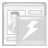 RenterComments