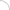 Online Assistance and Live Chat