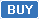 BUY