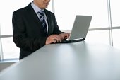 RPA Careers