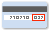 Find Card Verification Number