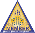 Exclusive RPAŽ Tenant History