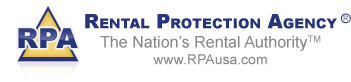 Rental Protection Agency
