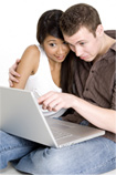 Renter Comment
