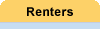 Sign in to renters