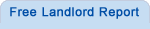 Free Landlord Report