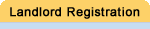 Register as Landlord