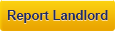 Report Landlord