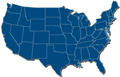 Basic National Check