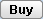 Buy