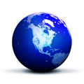 Global Check