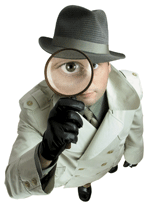 Non-Instant Background Checks